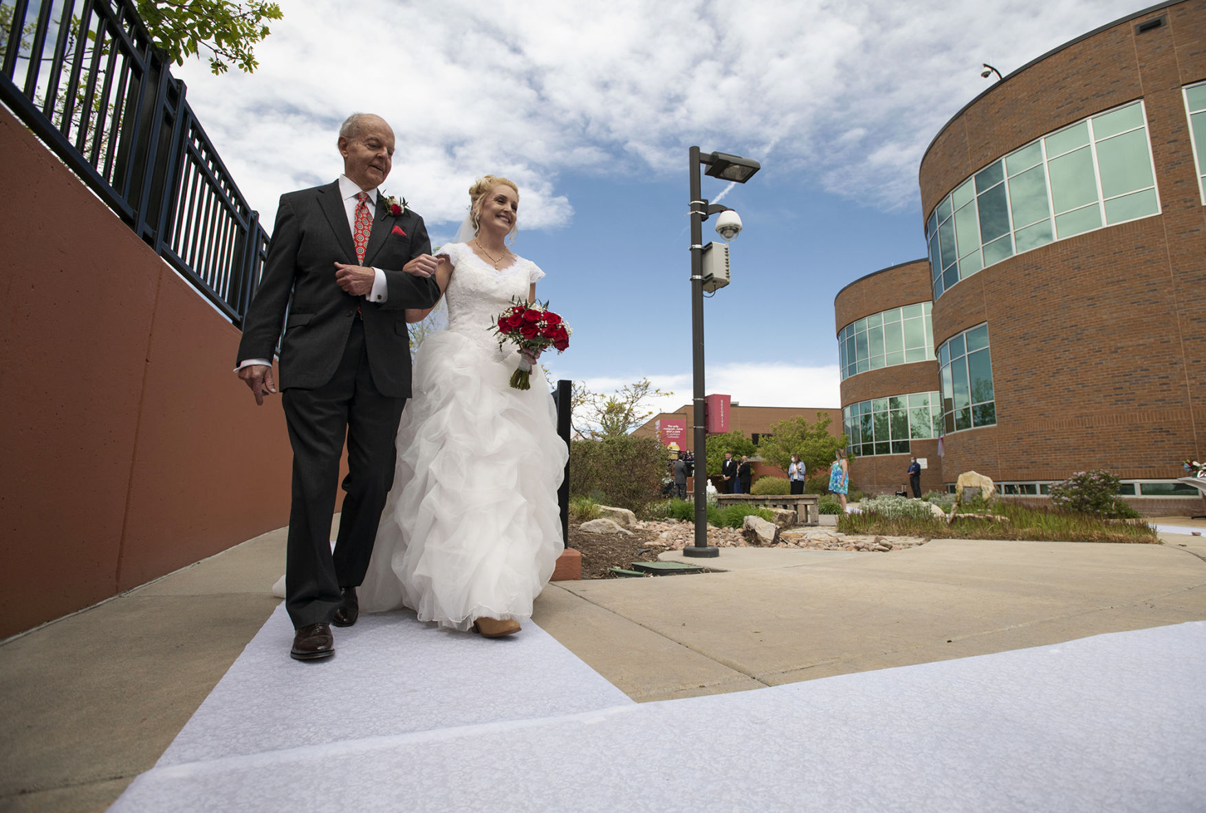052420-news-hospital-wedding 03.jpg